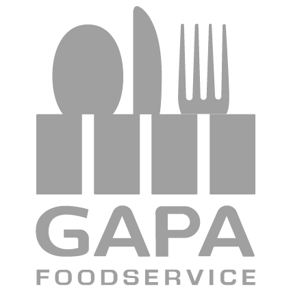 GAPA foodservice