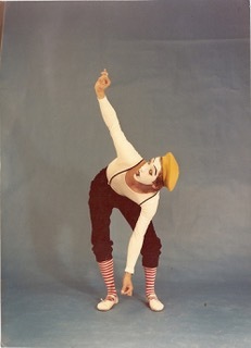 Medición y presupuesto