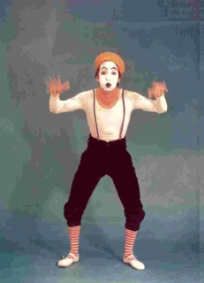 Secado de aplicación