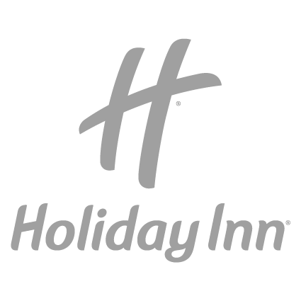 Holiday Inn