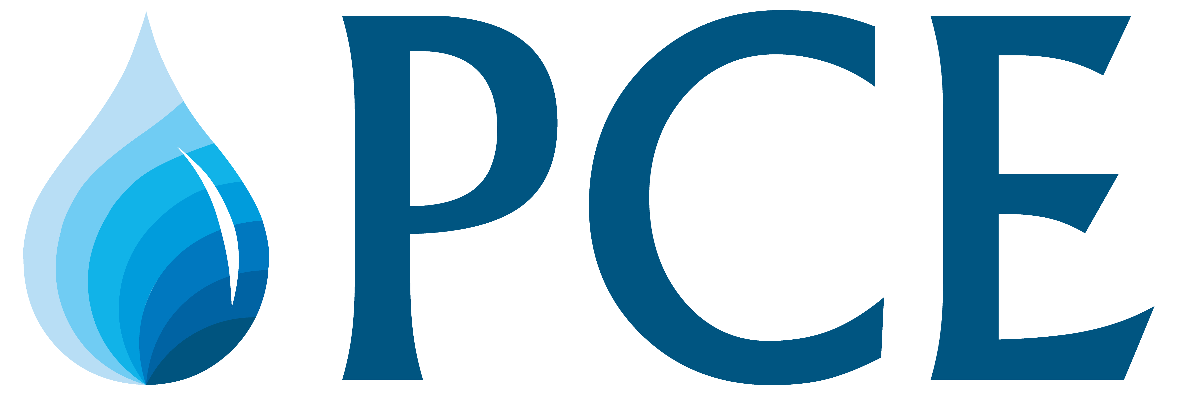 plata coloidal estable al 0.36 en gotero LOGO HORIZONTAL PCE