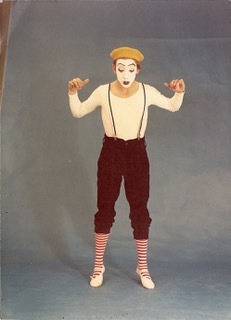 Inspección Hidráulica