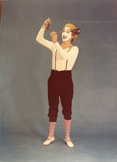 Corte de abasto de agua