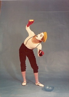 Aplicación de Aquamax al 0.36%