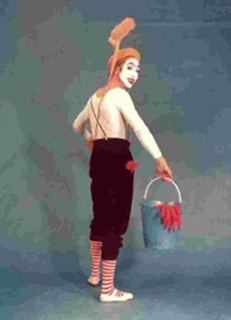 Reconexión del sistema