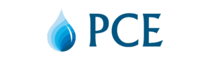 Logo PCE Plata coloidal